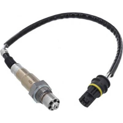 Lambda sonda VALEO 368504