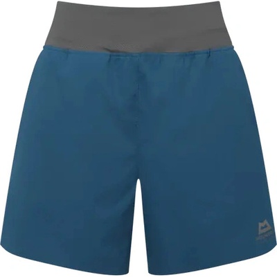 Mountain Equipment Agilix W majolica blue
