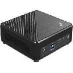 MSI Cubi N ADL-001EU