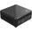 MSI Cubi N ADL-001EU