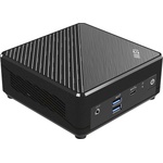 MSI Cubi N ADL-001EU