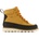 Pomar Дамски зимни ботуши Pomar Women's Kerttu GTX Ankle Boot Winter boots - Tan Nubuck - размер 42 (EU) (121-1127-0217)