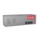 Compatible OKI 45862814