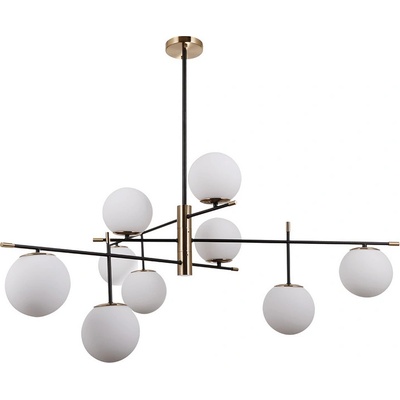 ITALUX PND-43660-9