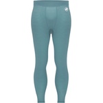 Mammut Мъжко мериносово термобельо Mammut Tree Wool Thermal FL Tights Merino base layer - Strata (015-2441-0213)