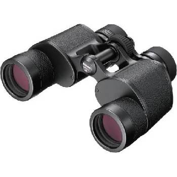 Image 1 of Nikon 10x35E II (BAA056AA)