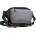 K&F Concept Alpha Camera Sling Bag 10L фотографска чанта за рамо/за кръста ( Сив )