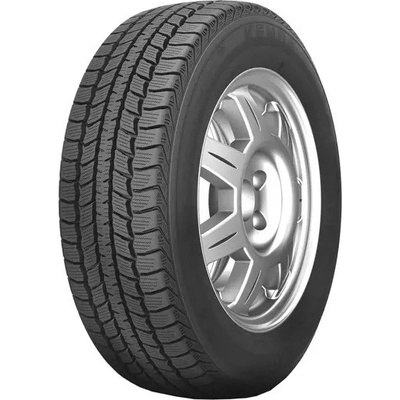 KENDA KR500 WINTER TRAILER 195/50 R13 104/101N