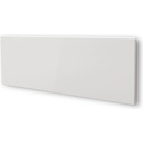 TESY FinEco CN 06 140 EA CLOUD W (304508)