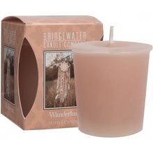 Bridgewater Candle Company Wanderlust 56 g