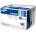 Samsung CLT-P4092B