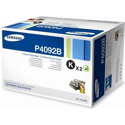 Samsung CLT-P4092B