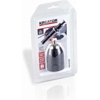 Kreator KRT014005