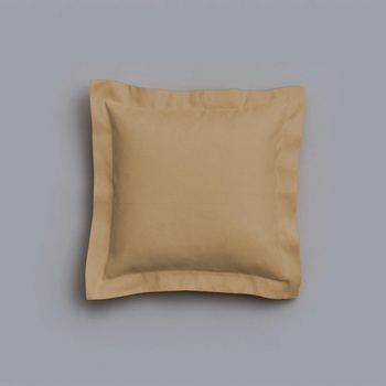 Lejaan Natural Twist Oxford Style 40 x 40 cm