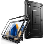 SUPCASE UNICORN BEETLE PRO калъф Galaxy Tab A8 10.5 2021 черен