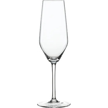 SPIEGELAU Чаша за шампанско Spiegelau Style 4670187 240ml, 4 броя (109384)