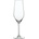SPIEGELAU Чаша за шампанско Spiegelau Style 4670187 240ml, 4 броя (109384)
