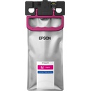 Epson T11P3