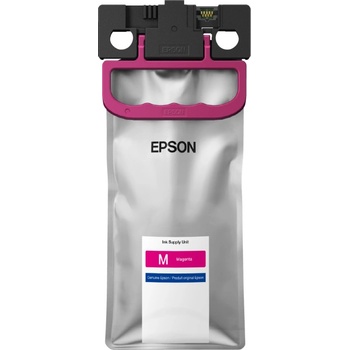 Epson T11P3