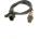 Lambda sonda BOSCH 0 258 017 095