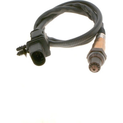 Lambda sonda BOSCH 0 258 017 095