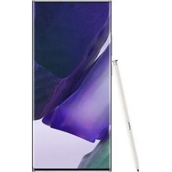 Samsung Galaxy Note20 Ultra 5G 512GB 12GB RAM Dual (N986B)