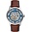 Fossil ME3267