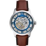 Fossil ME3267 Часовници