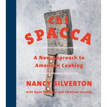 Chi Spacca Ryan Dinicola,Carolynn Carreno