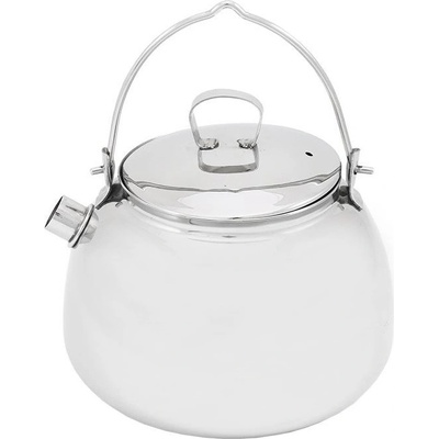 MUURIKKA Outdoor Kettle 0,8L