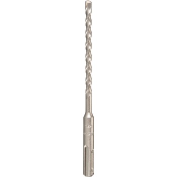 Makita D-00066
