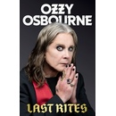Last Rites