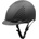 WALDHAUSEN Предпазна каска за езда - swing h23 55-59 (5067001-1)