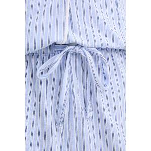 Lauren Ralph Lauren Памучна пижама Lauren Ralph Lauren (ILN12277)