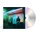 Blue Weekend - Wolf Alice CD