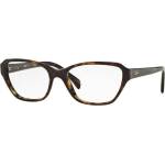 Ray-Ban Диоптрични очила Ray-Ban RX5341 2012 - leshti