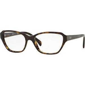 Ray-Ban Диоптрични очила Ray-Ban RX5341 2012 - leshti