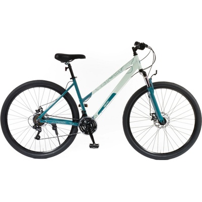 Olpran Columbia 2025 – Zbozi.Blesk.cz