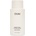 Ouai Medium Conditioner Балсам за коса унисекс 100ml