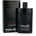 Police Extreme EDT 100 ml