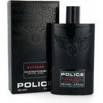 Police Extreme EDT 100 ml Парфюми