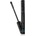 Youngblood Водоустойчива спирала за мигли за обем Youngblood Outrageous Lashes Mascara (12112)