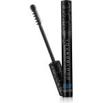 Youngblood Водоустойчива спирала за мигли за обем Youngblood Outrageous Lashes Mascara (12112)
