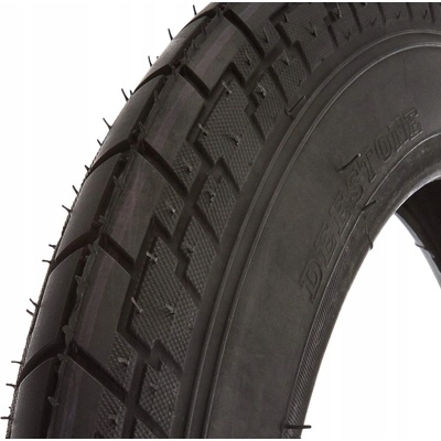 Deestone 31900, rozmer kolesa 12", šírka 2,25", hmotnosť 370 g