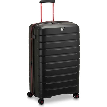 Roncato B-flying move 2.0 l