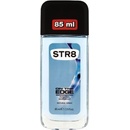 STR8 On The Edge deodorant sklo 85 ml