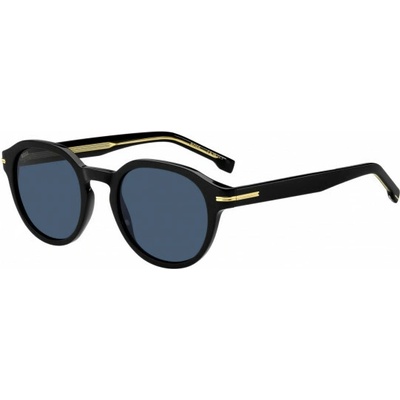 Hugo Boss 1721 S 807