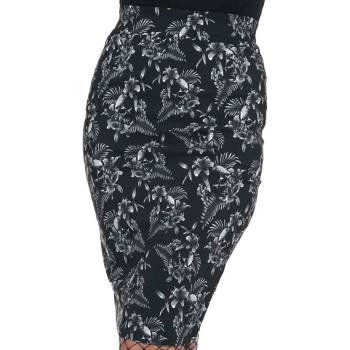 Image 1 of KILLSTAR Дамска пола KIL LLSTAR - Lucilani - KSRA003329