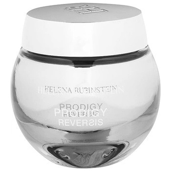 Helena Rubinstein Prodigy Reversis oční protivráskový krém pro výživu a hydrataci 15 ml