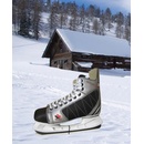 Image 1 of SPARTAN Ice Pro (5023)